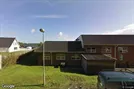 Kontor för uthyrning, Odense SØ, Odense, Agerhatten 5H