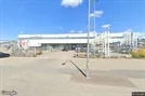 Industrilokal för uthyrning, Tammerfors Mellersta, Tammerfors, Vihiojankatu 1, Finland