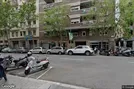 Kontor til leje, Barcelona, Carrer de Nàpols 148