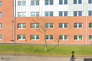 Kontor för uthyrning, Askim-Frölunda-Högsbo, Göteborg, Olof Asklunds Gata 1