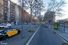 Kontor til leje, Barcelona, Gran Via de les Corts Catalanes 217