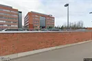 Kontor til leie, Espoo, Uusimaa, Vaisalantie 8, Finland