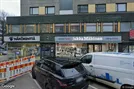 Kontor til leie, Tammerfors Keskinen, Tammerfors, Hallituskatu 11B, Finland