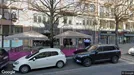 Erhvervslokaler til leje, Frankfurt Innenstadt I, Frankfurt (region), Kaiserstraße