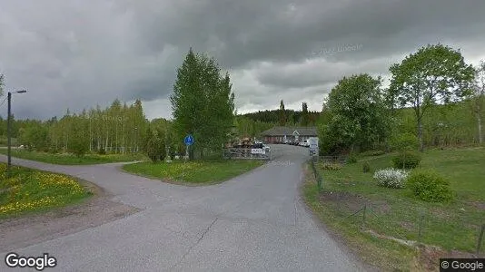 Kontorlokaler til leje i Lahti - Foto fra Google Street View