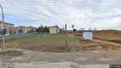 Commercial properties for rent in Delta - Photo from Google Street View