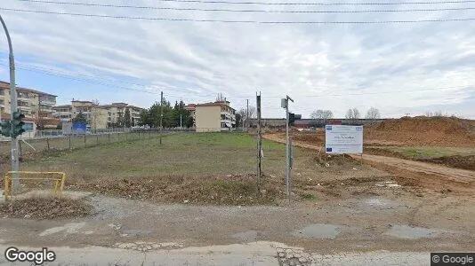 Commercial properties for rent i Delta - Photo from Google Street View