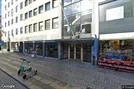 Kontor til leje, Gøteborg Centrum, Gøteborg, Östra Hamngatan 5, Sverige