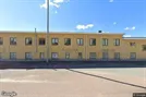Kontor til leje, Gøteborg Ø, Gøteborg, Gamlestadsvägen 20, Sverige