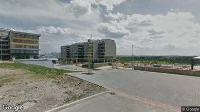 Büros zur Miete in Location is not specified – Foto von Google Street View