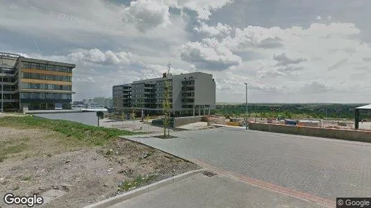 Kontorer til leie i Location is not specified – Bilde fra Google Street View