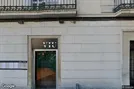 Företagslokal för uthyrning, Terrassa, Cataluña, Passeig del Comte dÈgara 18, Spanien
