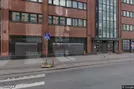 Kontor til leje, Helsinki Keskinen, Helsinki, Työpajankatu 13