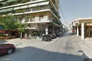 Lokaler för uthyrning, Patras, Western Greece, &lt;span class=&quot;blurred&quot; onclick=&quot;ProcessAdRequest(1544427)&quot;&gt;[xxxxx]&lt;/span&gt;