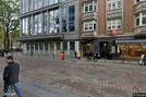 Office space for rent, Stad Brussel, Brussels