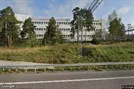 Kontor för uthyrning, Esbo, Nyland, Piispantilankuja 4, Finland