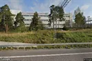 Büro zur Miete, Espoo, Uusimaa, Piispantilankuja