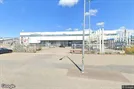 Warehouse for rent, Tampere Keskinen, Tampere, Vihiojantie 1