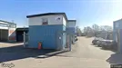 Industrial property for rent, Lundby, Gothenburg, &lt;span class=&quot;blurred street&quot; onclick=&quot;ProcessAdRequest(1548048)&quot;&gt;&lt;span class=&quot;hint&quot;&gt;See streetname&lt;/span&gt;[xxxxxxxxxxxxx]&lt;/span&gt;