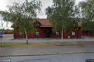 Kontor til leie, Nyköping, Södermanland County, Östra Längdgatan 8A