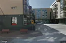 Commercial property for rent, Helsinki Keskinen, Helsinki, Tuulensuuntori 1, Finland