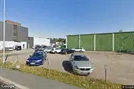 Industrilokal för uthyrning, Tammerfors Mellersta, Tammerfors, Kuoppamäentie 13, Finland