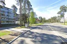 Lager til leje, Oulu, Pohjois-Pohjanmaa, Kiilakiventie 1, Finland