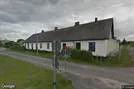 Gewerbeimmobilien zur Miete, Lund, Skåne County, Hedvig Möllers Gata 12