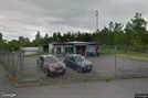 Office space for rent, Motala, Östergötland County, Skiffervägen 4, Sweden