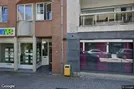 Kontor för uthyrning, Waregem, West-Vlaanderen, Holstraat 28
