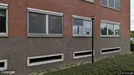 Office space for rent, Barneveld, Gelderland, Baron van Nagellstraat