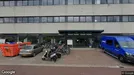 Office space for rent, Utrecht West, Utrecht, Zonnebaan