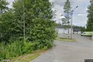 Warehouse for rent, Ylöjärvi, Pirkanmaa, Turvetie 4, Finland