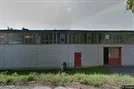 Kontor til leje, Tranås, Jönköping County, Västra vägen 12, Sverige