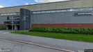 Office space for rent, Järvenpää, Uusimaa, Myllytie