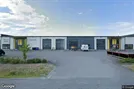 Commercial property for rent, Pirkkala, Pirkanmaa, Haikanvuori 3, Finland