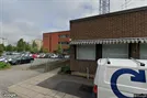 Kommersielle eiendommer til leie, Raisio, Varsinais-Suomi, Telekatu 1, Finland