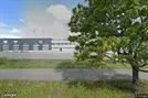 Industrilokal för uthyrning, Lundo, Egentliga Finland, Ahtonkaari 1E, Finland