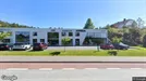 Office space for rent, Arendal, Aust-Agder, VESTERVEIEN