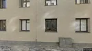 Gewerbeimmobilien zur Miete, Stockholm City, Stockholm, Adolf Fredriks Kyrkogata 8