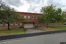 Kontor til leje, Mölndal, Västra Götaland County, Kråketorpsgatan 18