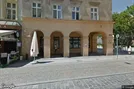 Büro zur Miete, Wrocław, Dolnośląskie, Kotlarska 43