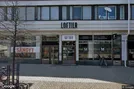 Büro zur Miete, Oulu, Pohjois-Pohjanmaa, Hallituskatu 24 T, Finland