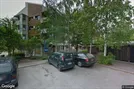 Commercial property for rent, Espoo, Uusimaa, Muurarinkuja 1B, Finland