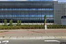 Büro zur Miete, Dilbeek, Vlaams-Brabant, Alfons Gossetlaan 54, Belgien