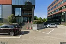 Commercial space for rent, Machelen, Vlaams-Brabant, Berkenlaan 8, Belgium