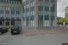 Bedrijfsruimte te huur, Mechelen, Antwerp (Province), Schalienhoevedreef 20, België