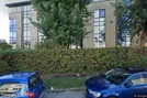 Kontor til leie, Dilbeek, Vlaams-Brabant, Pontbeekstraat 2, Belgia