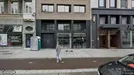 Commercial property for rent, Stad Antwerp, Antwerp, Frankrijlei 51, Belgium