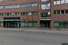 Kontor til leje, Helsinki Keskinen, Helsinki, Kumpulantie 9